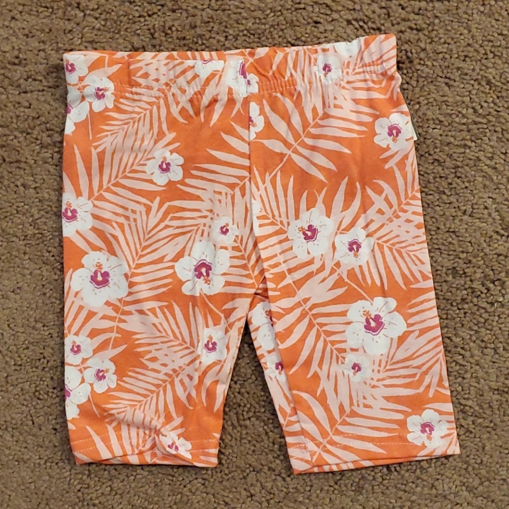 Minnie Mouse 3pc Summer Set - Picture 3 of 5